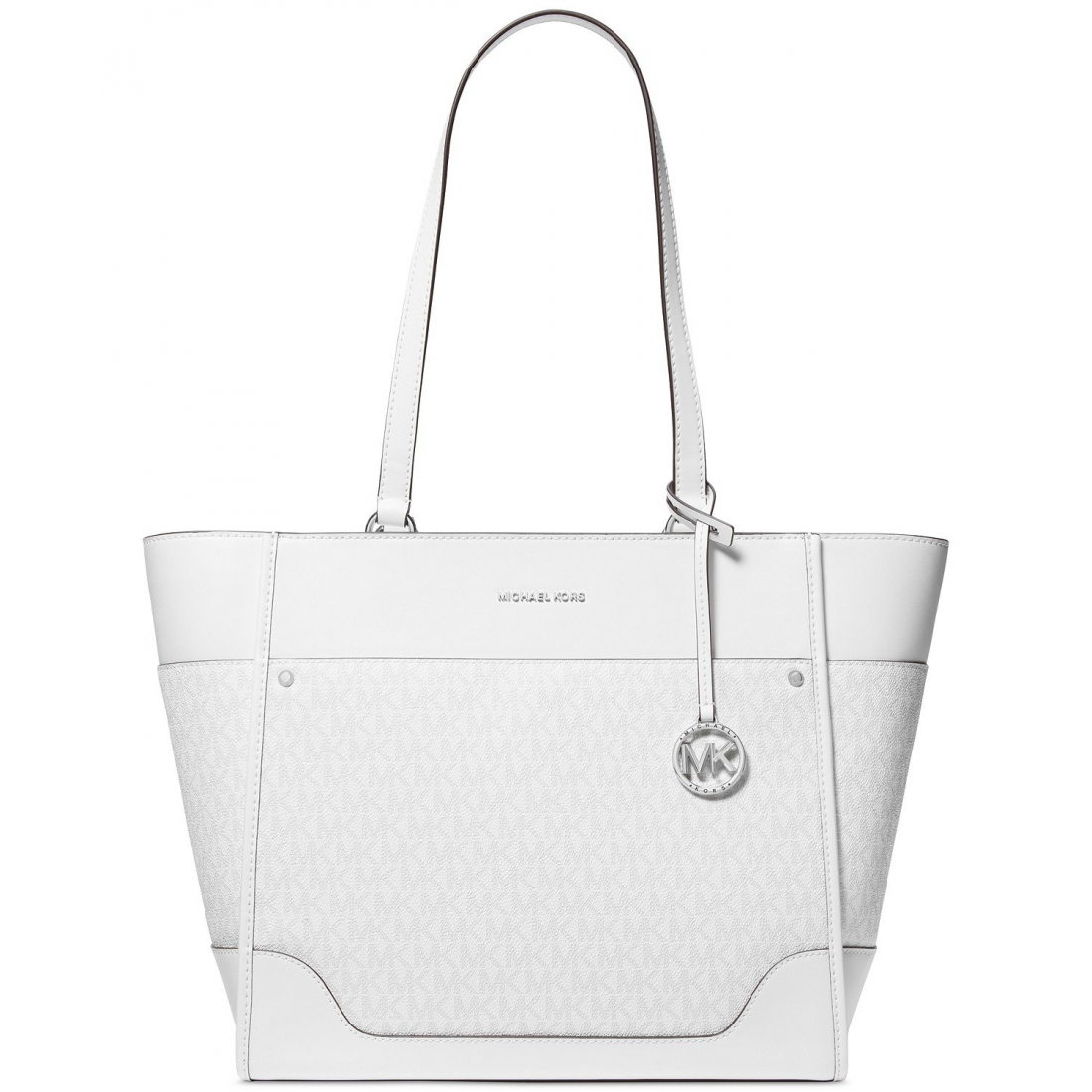 Women's 'Harrison Large Top Zip' Tote Bag