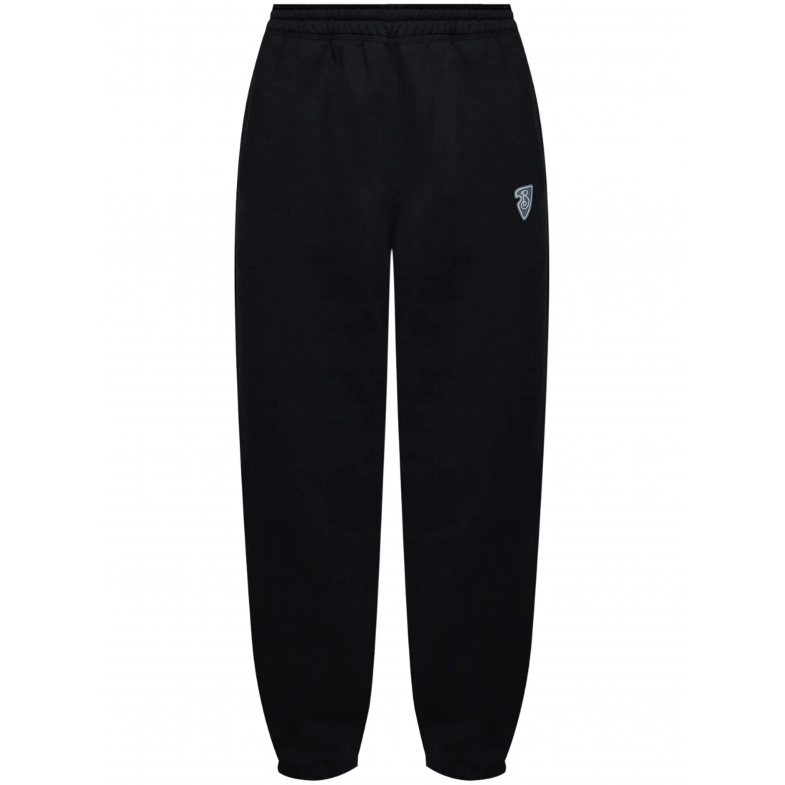 Jogging 'Logo Printed' pour Hommes