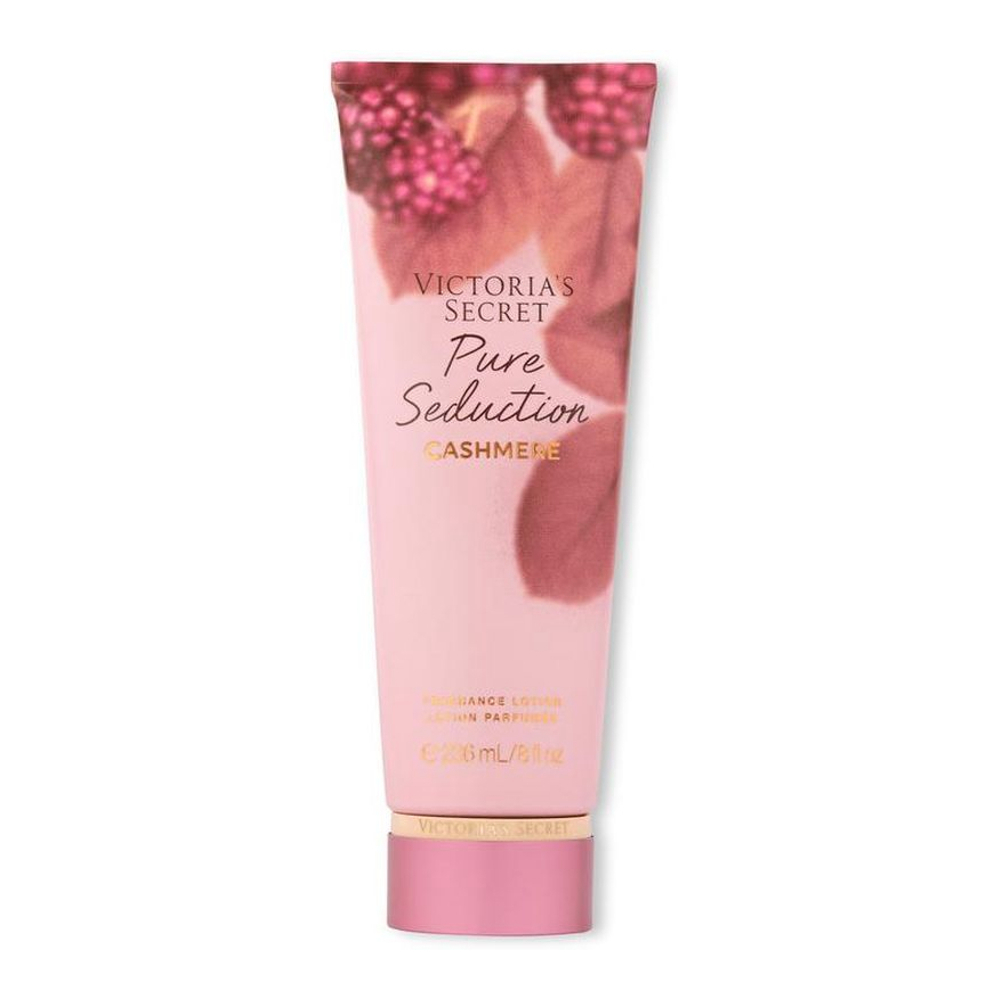 'Pure Seduction Cashmere' Körperlotion - 236 ml