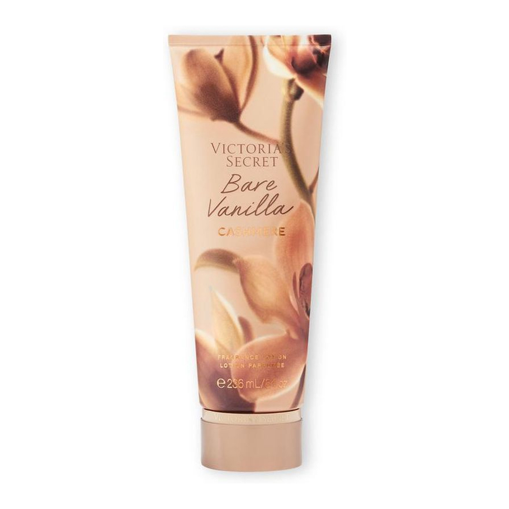 'Bare Vanilla Cashmere' Körperlotion - 236 ml
