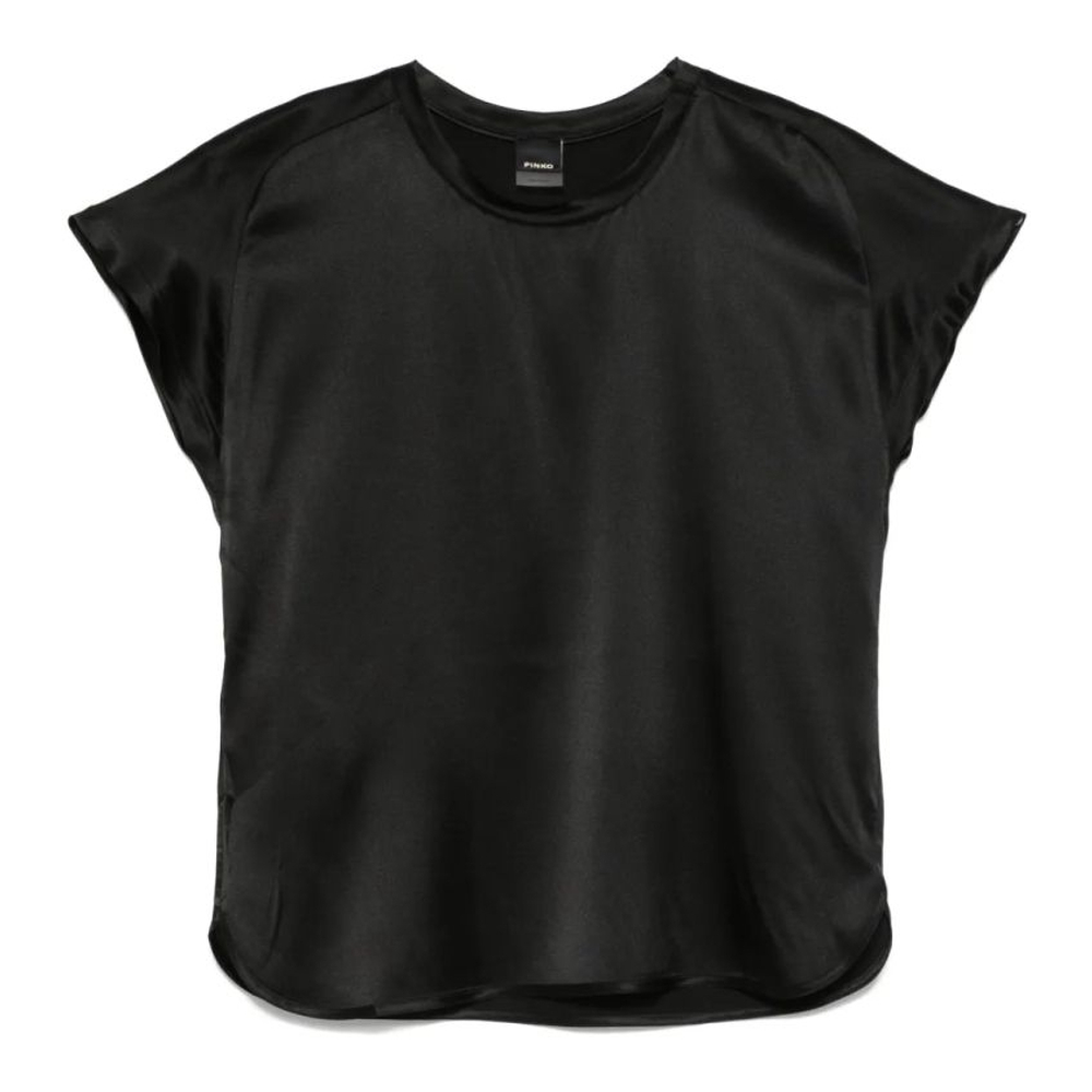 T-shirt 'Farida' pour Femmes