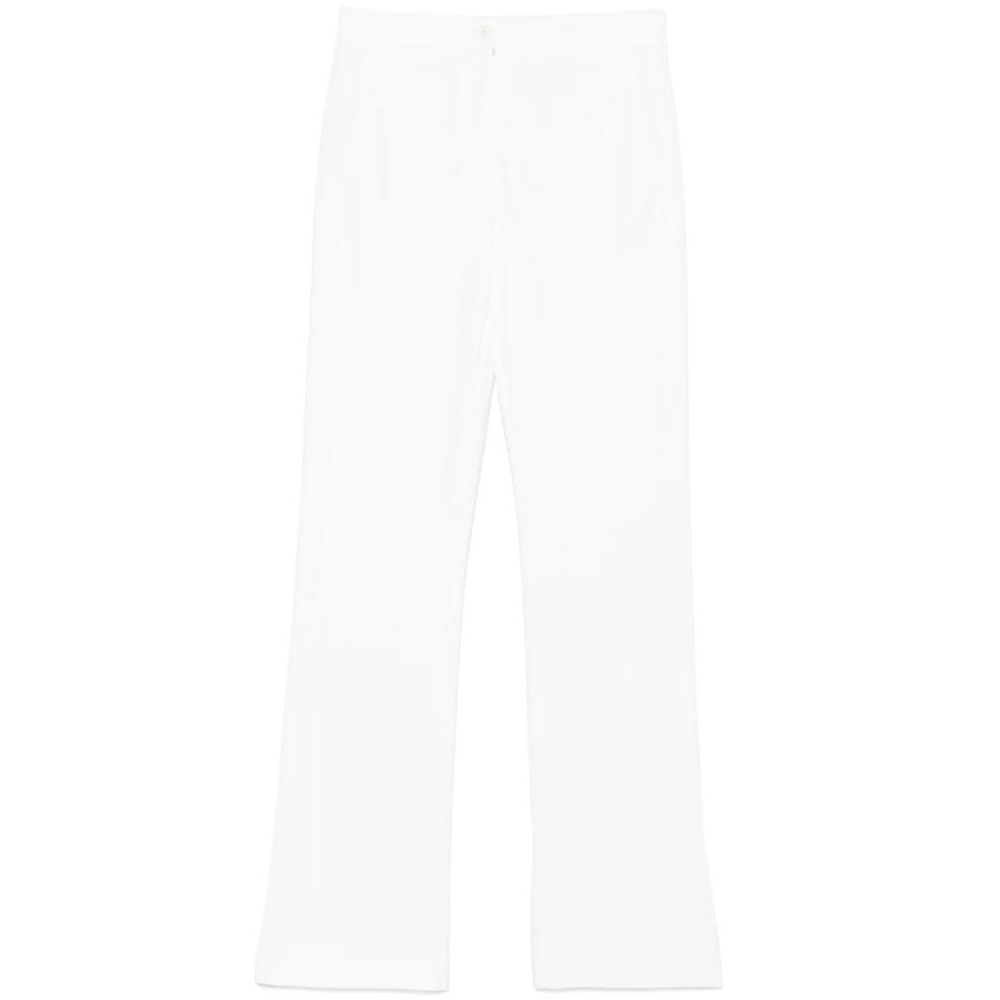 Women's 'Resta' Trousers