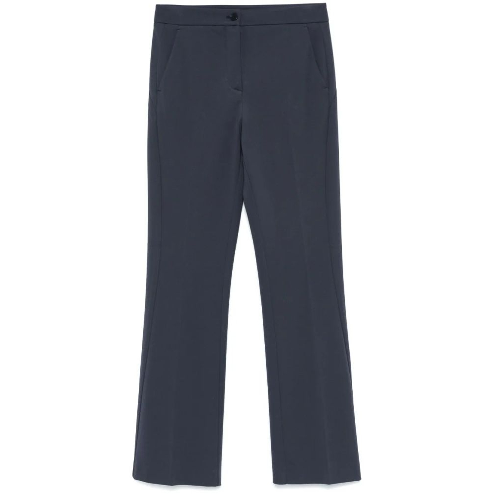 Pantalon 'Resta' pour Femmes