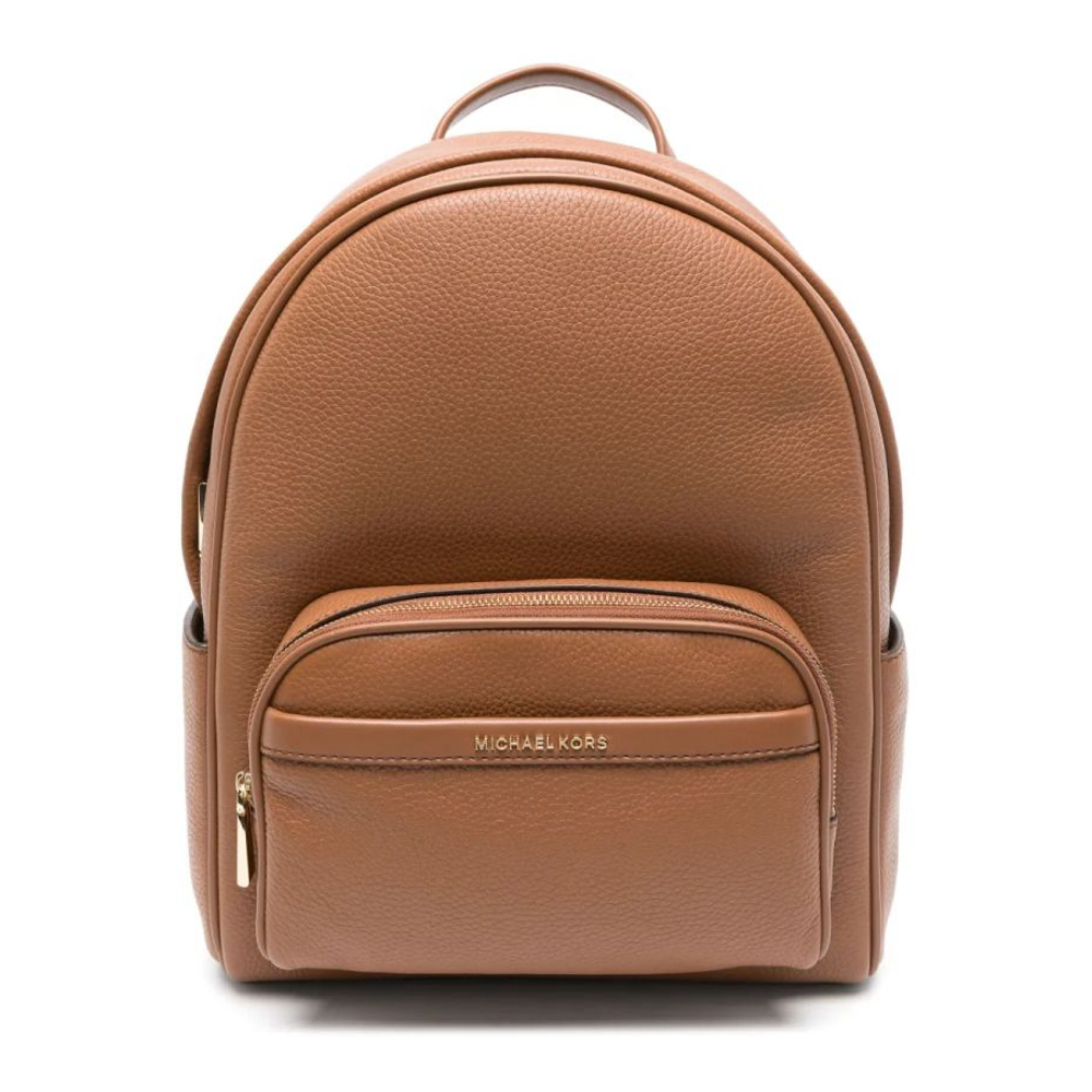 Sac à dos 'Medium Bex' pour Femmes