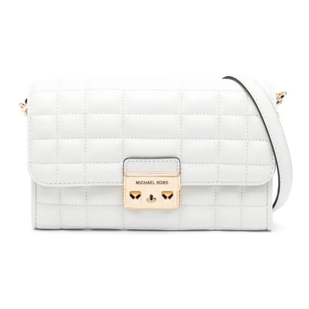 Women's 'Large Tribeca' Crossbody Bag