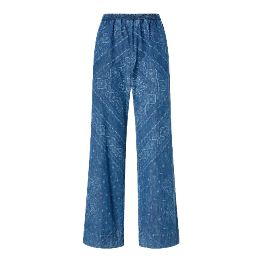 Jeans 'Namibia' pour Femmes