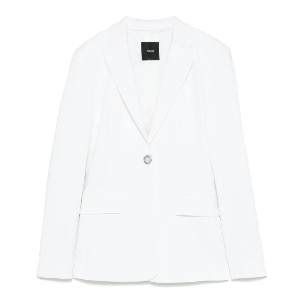 Women's Blazer
