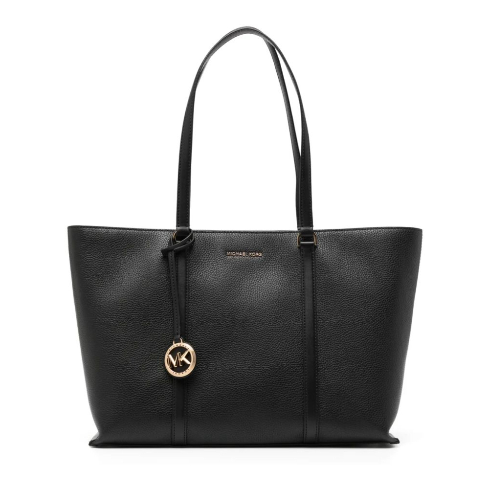 Sac Cabas 'Large Temple' pour Femmes