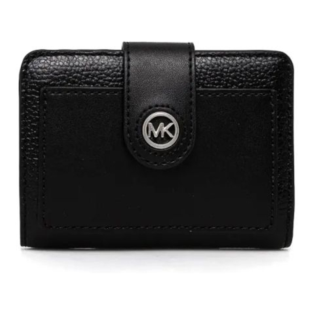 Women's 'Small Mercer' Wallet