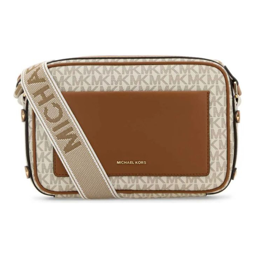 Sac à bandoulière 'Maeve' pour Femmes