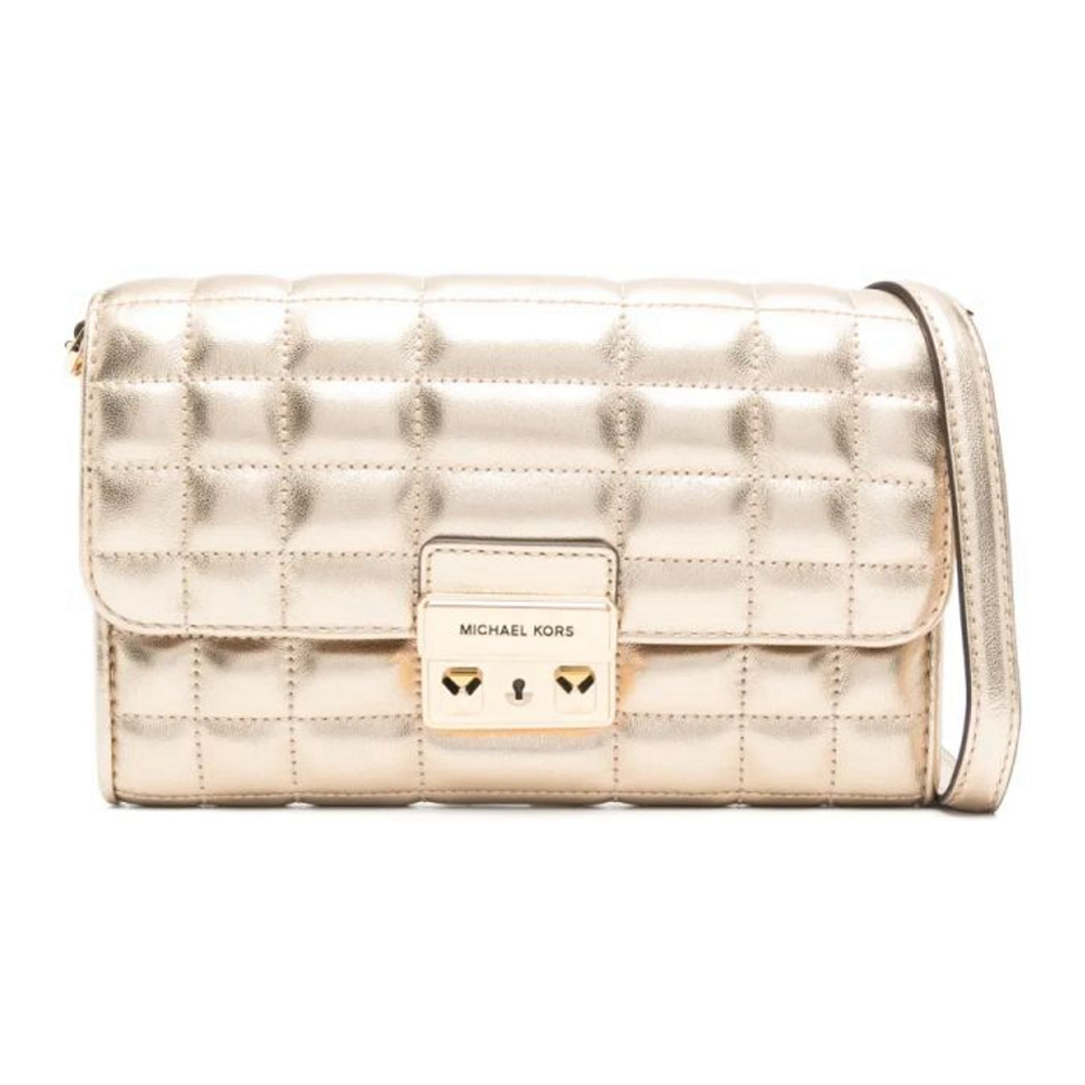 Women's 'Large Tribeca' Crossbody Bag