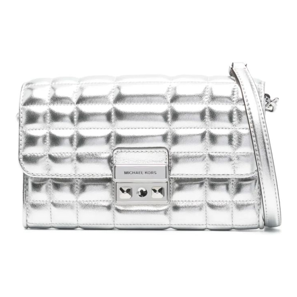 Women's 'Large Tribeca' Crossbody Bag