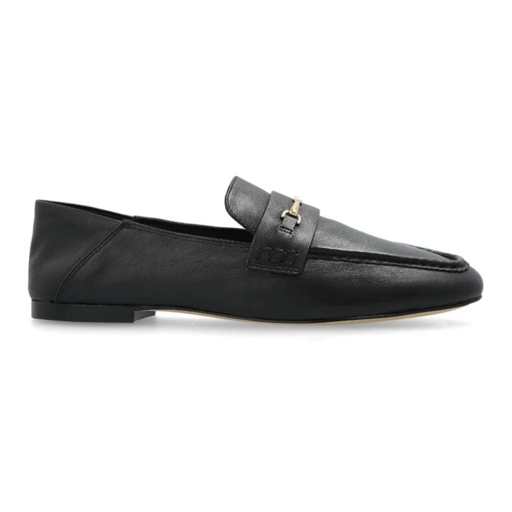 Women's 'Lena' Loafers
