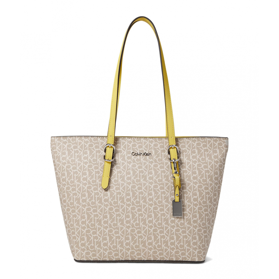 'Serafina Signature' Tote Handtasche für Damen