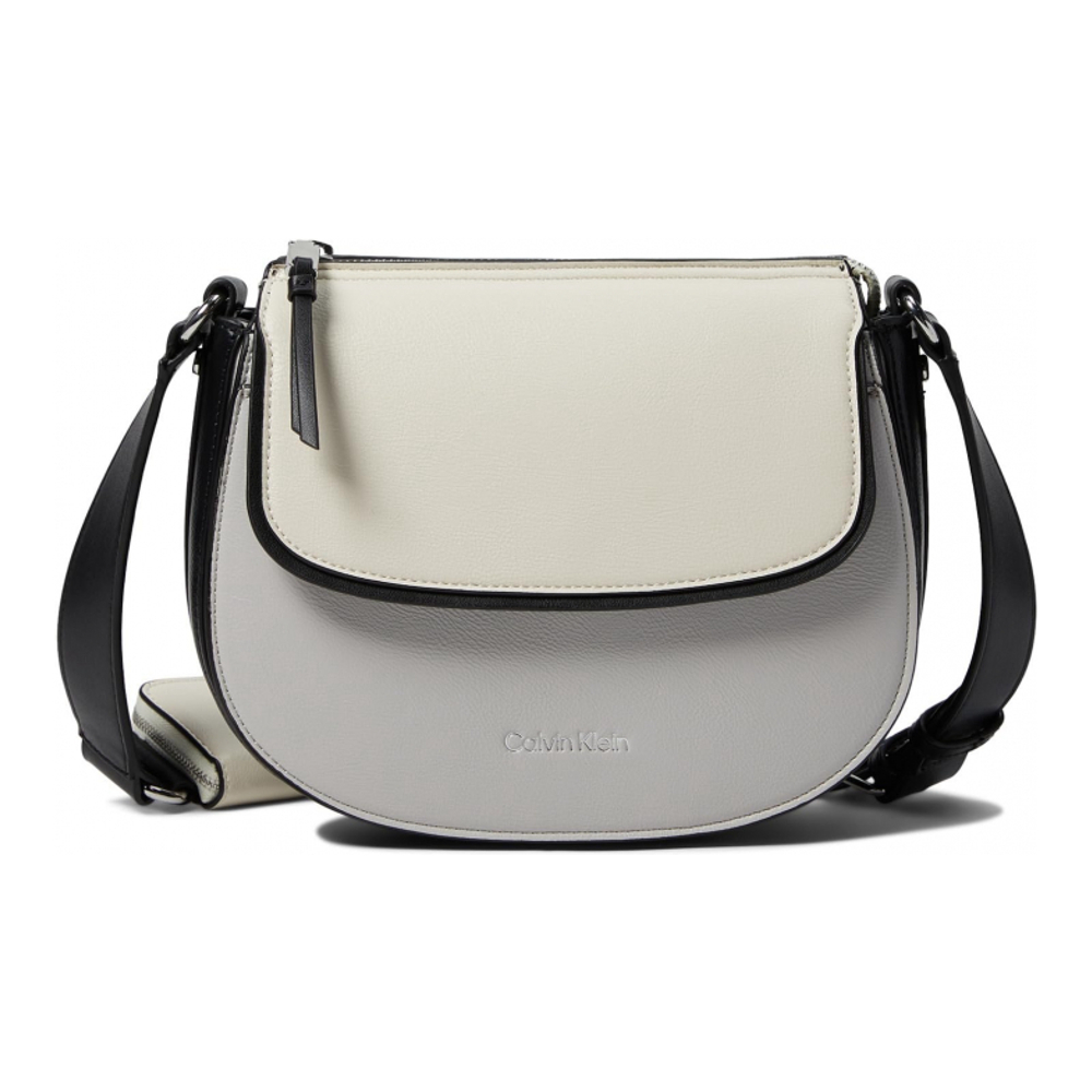 Sac à bandoulière 'Bella Casual' pour Femmes