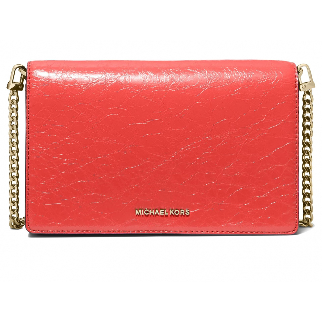 Sac à bandoulière 'Jet Set Medium Flap Chain' pour Femmes