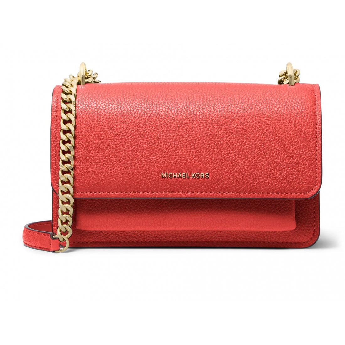 Sac à bandoulière 'Claire Large' pour Femmes