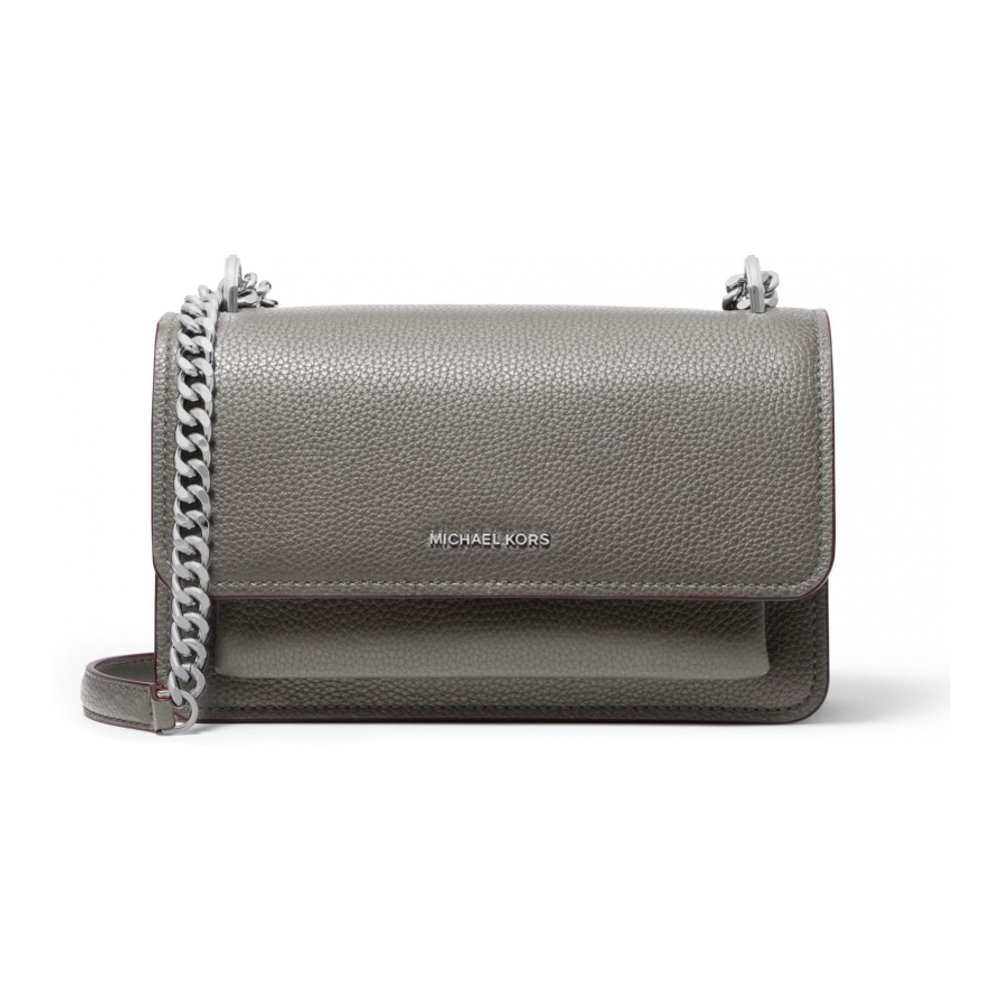 Sac à bandoulière 'Claire Large' pour Femmes