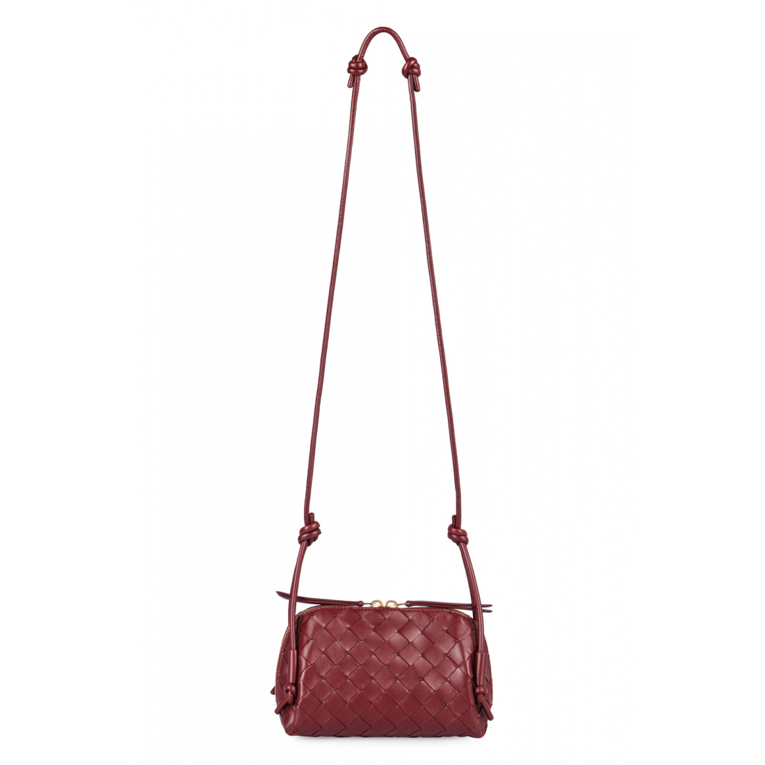 Pochette 'Concert Woven' pour Femmes