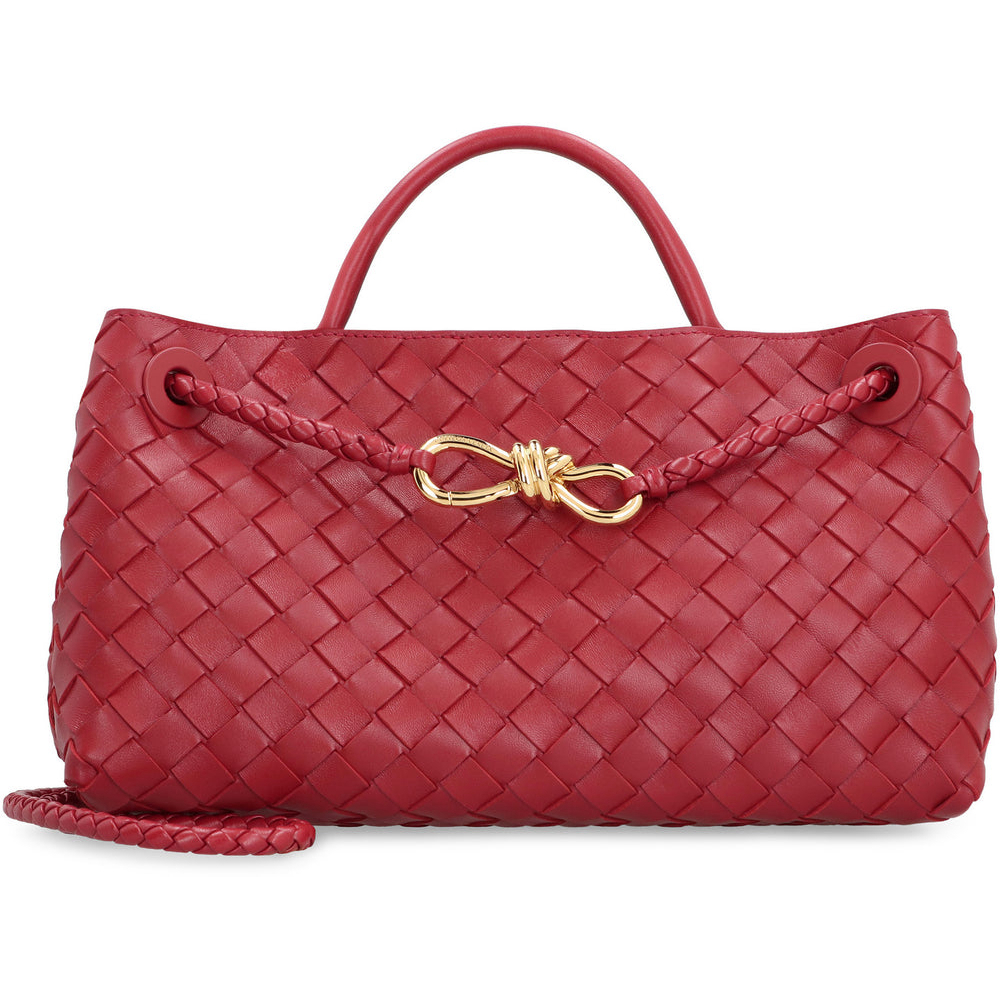 Sac à main 'Andiamo East-West' pour Femmes