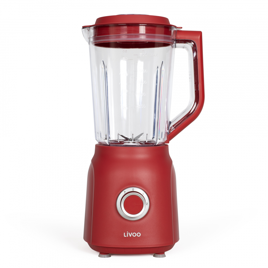 1.5 L Blender