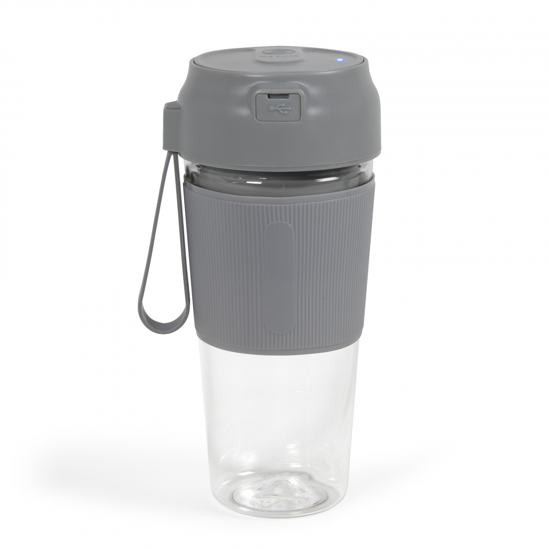 Portable Blender