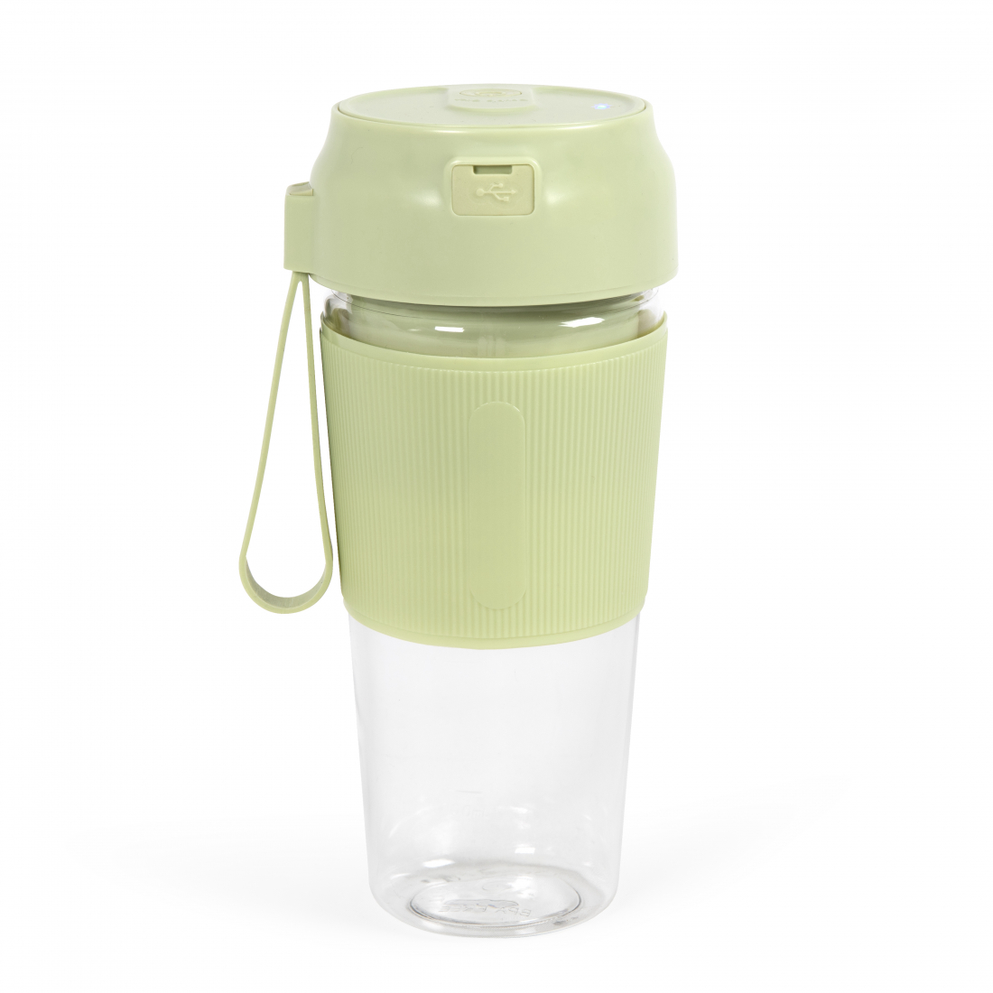 Portable Blender