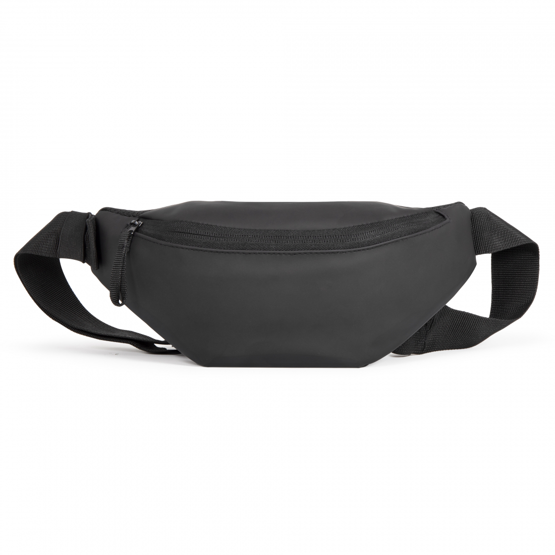 Urban Fanny Pack