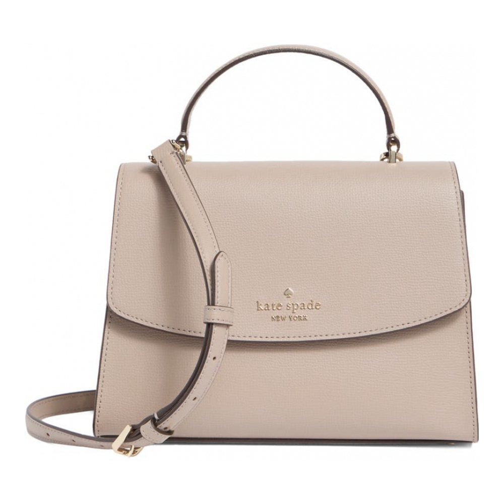 Women's 'Darcy Top Handle' Satchel