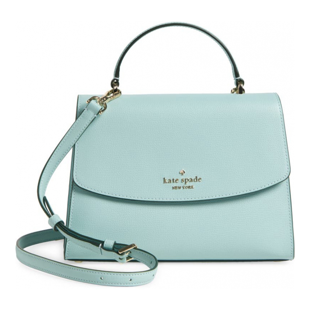 Sac 'Darcy Top Handle' pour Femmes