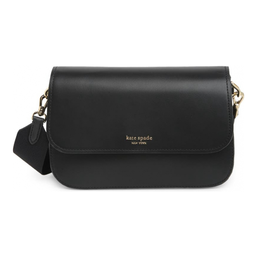 Women's 'Buddie Medium' Crossbody Bag