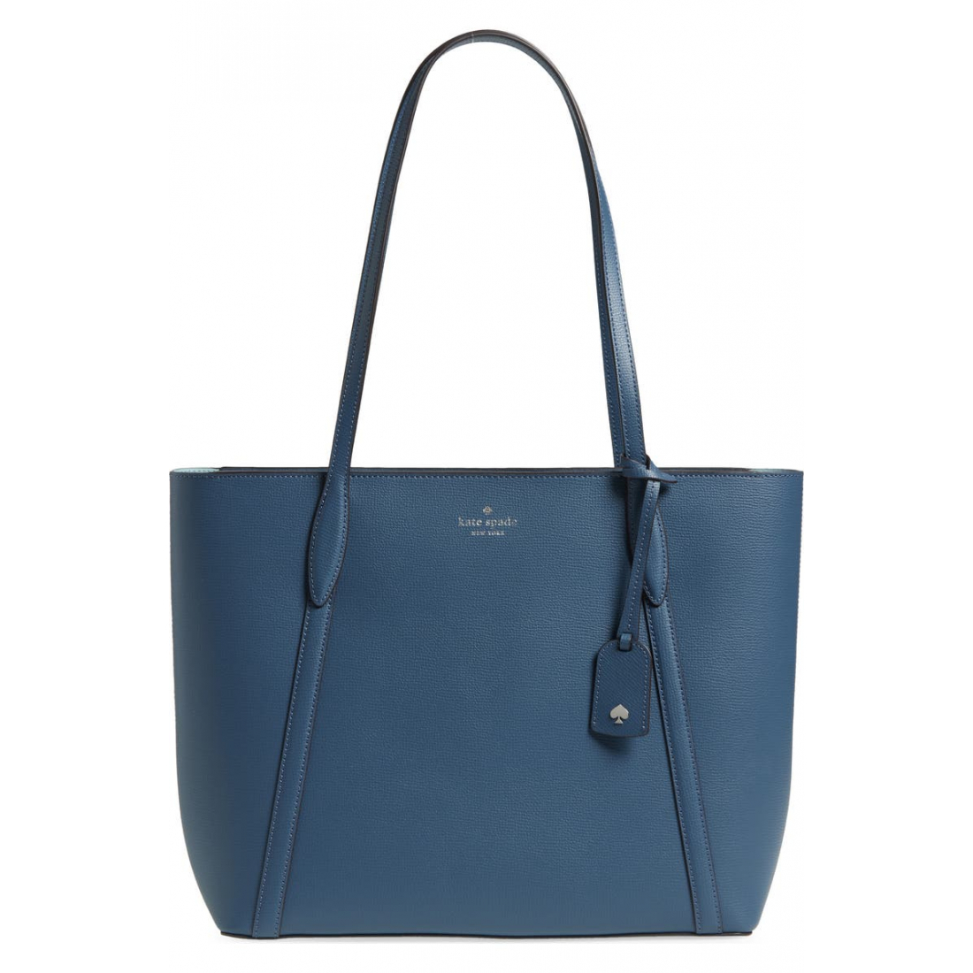 Sac Cabas 'Cara' pour Femmes