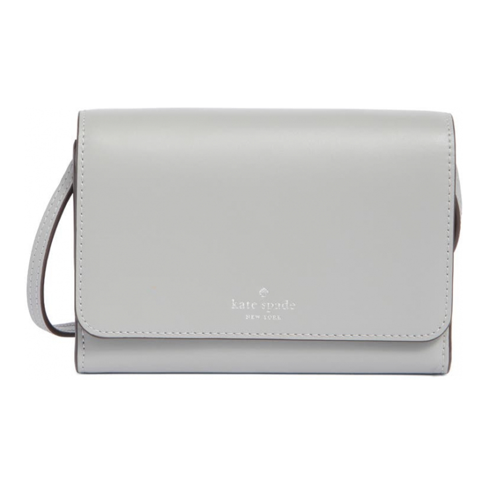 Women's 'Kerri On A String' Wallet