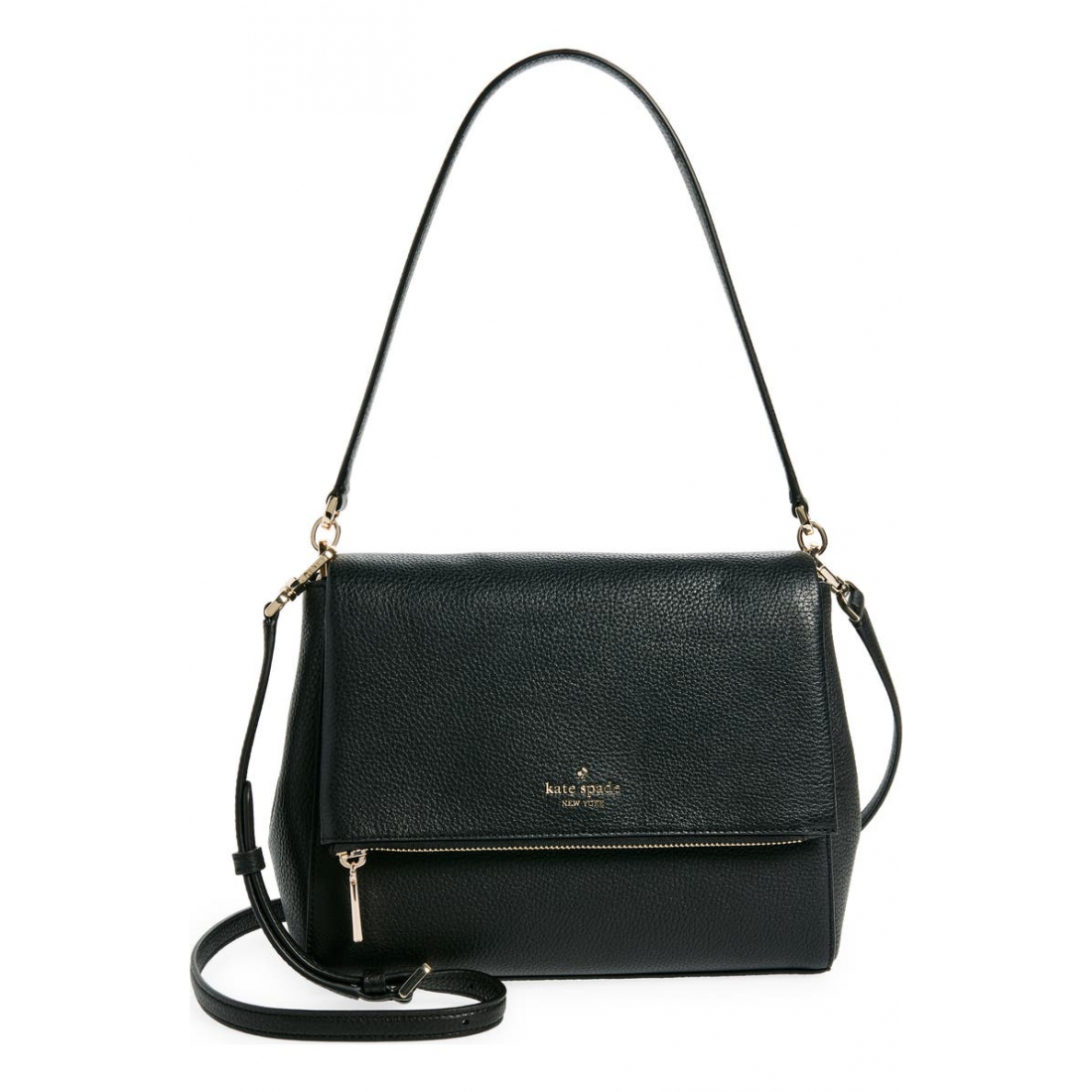 Women's 'Leila Medium Convertible' Shoulder Bag