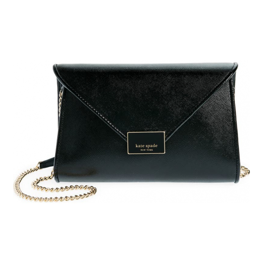 Pochette 'Anna Medium Envelope Convertible' pour Femmes
