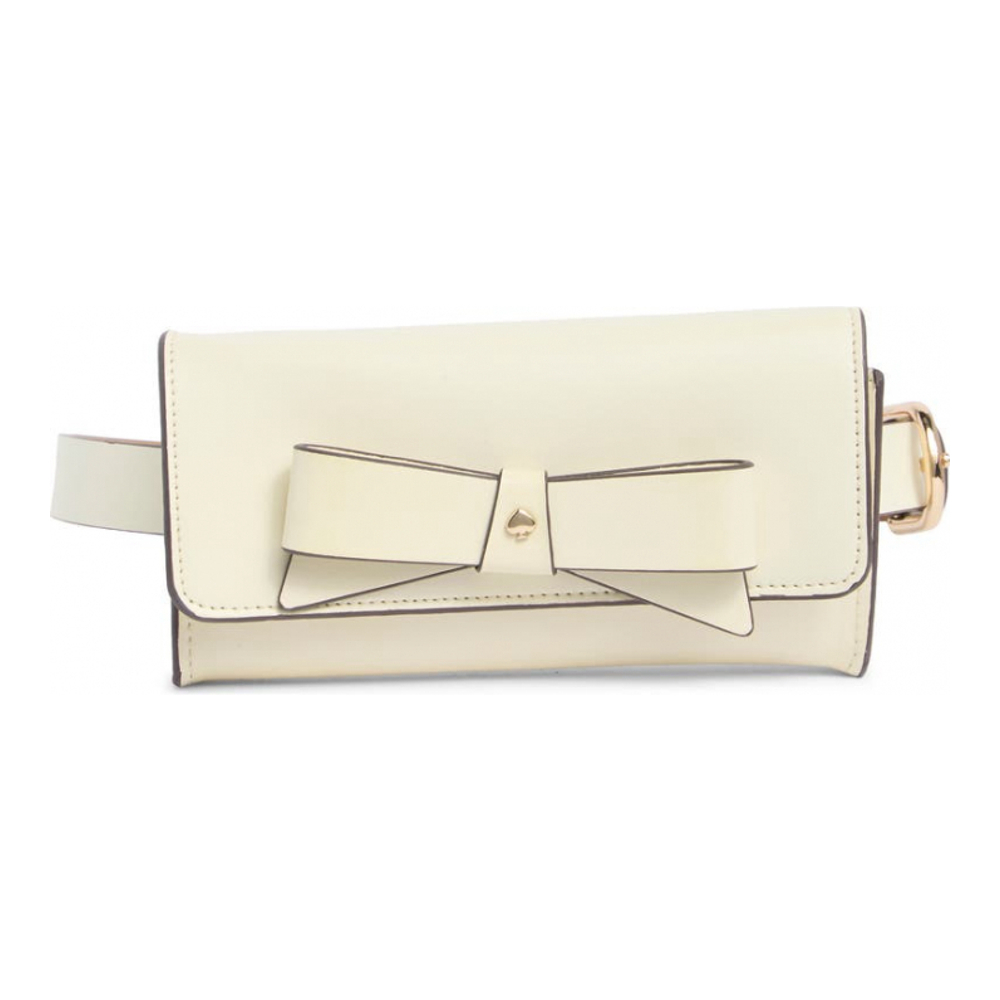 Sac ceinture 'Bow' pour Femmes