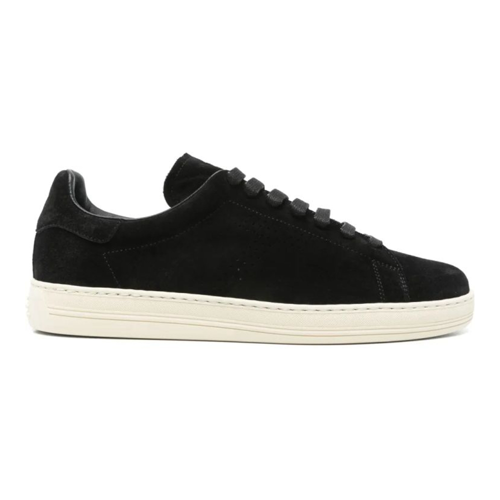 Men's 'Warwick' Sneakers