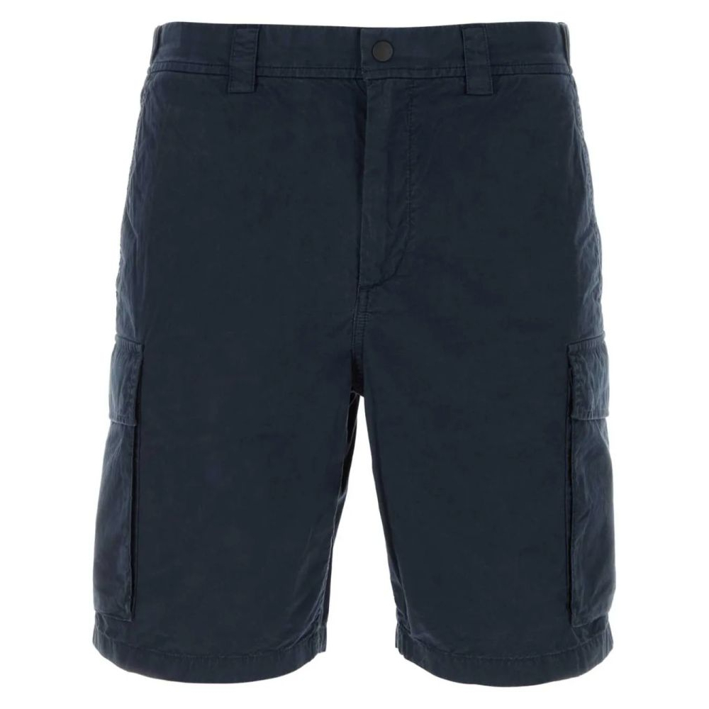 Bermuda cargo pour Hommes