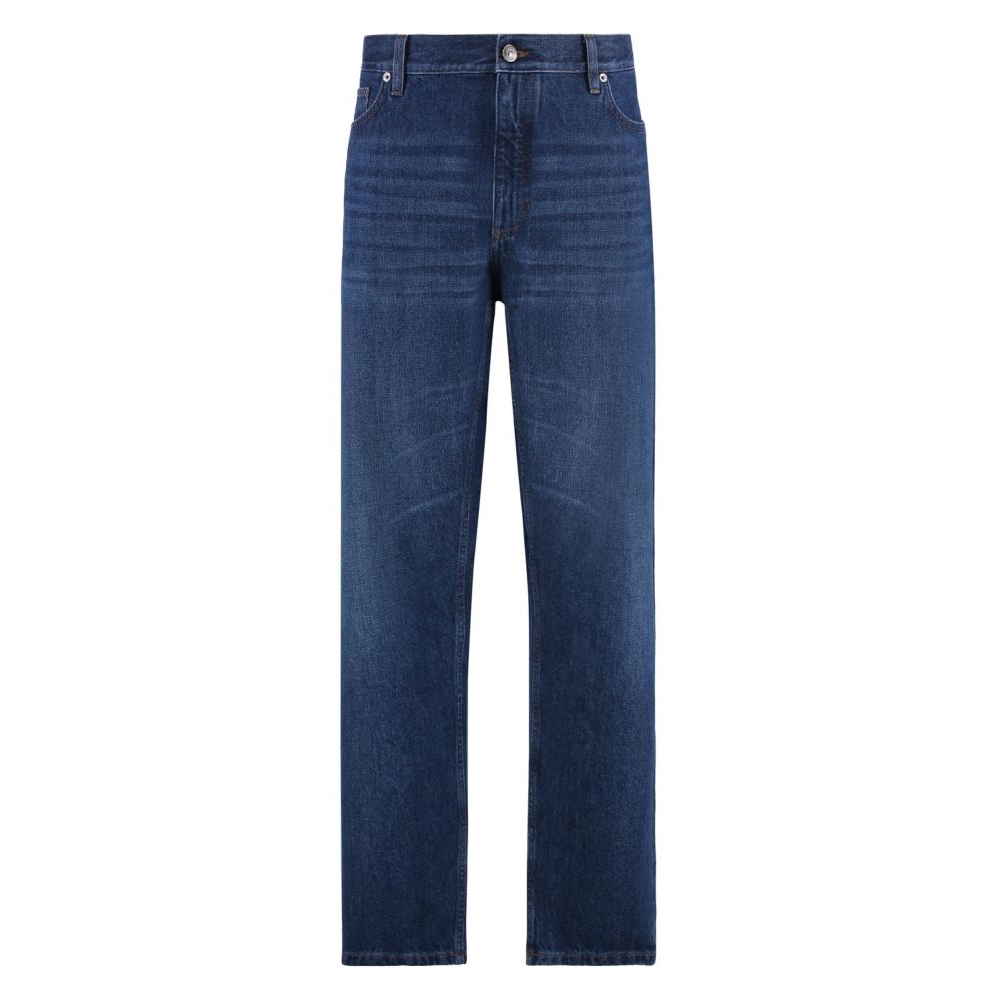 Jeans 'Roccia' pour Hommes