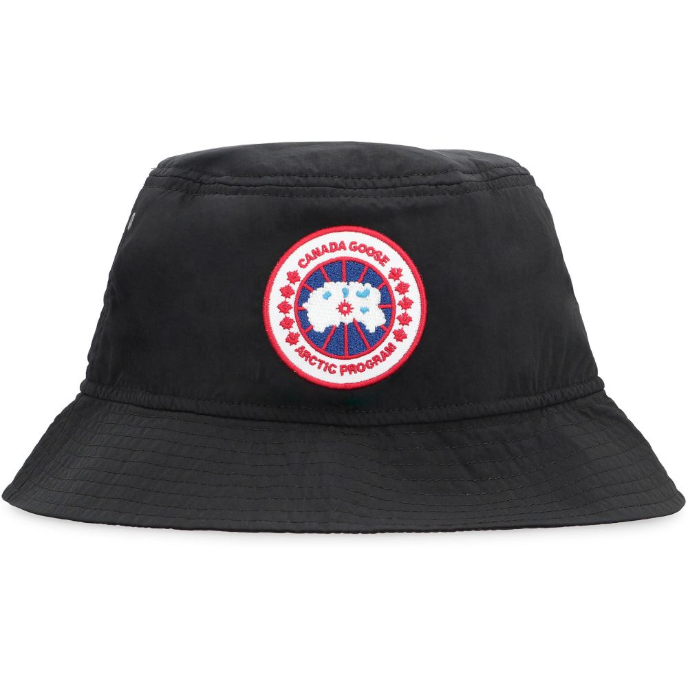 Chapeau 'Haven' pour Hommes