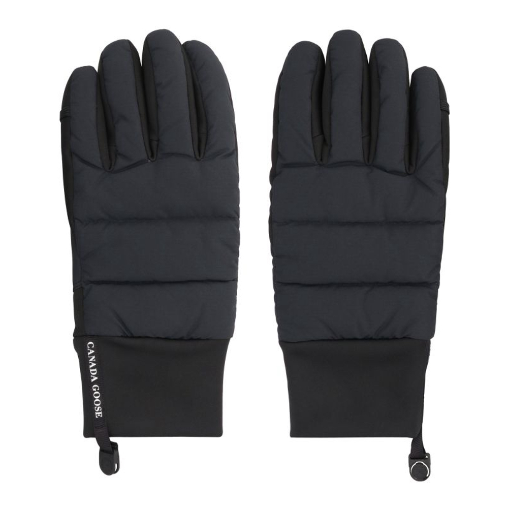 Gants 'Padded' pour Hommes