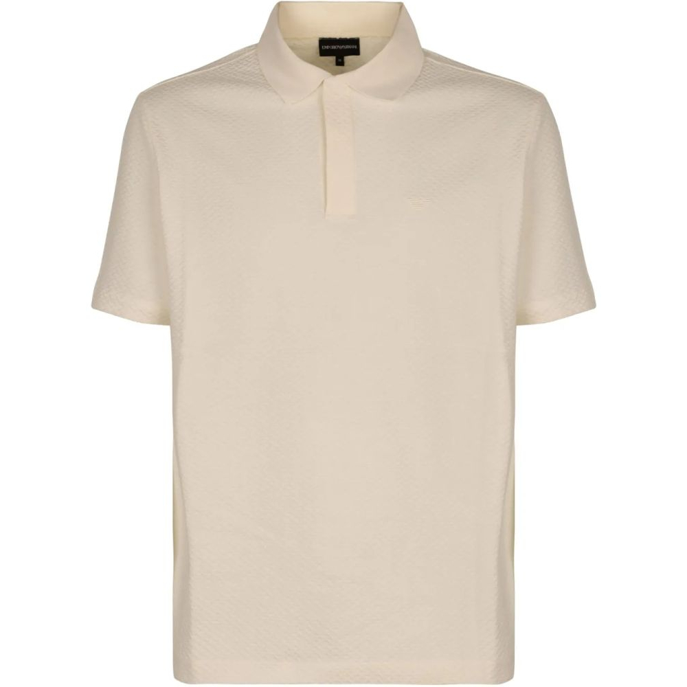 Polo pour Hommes