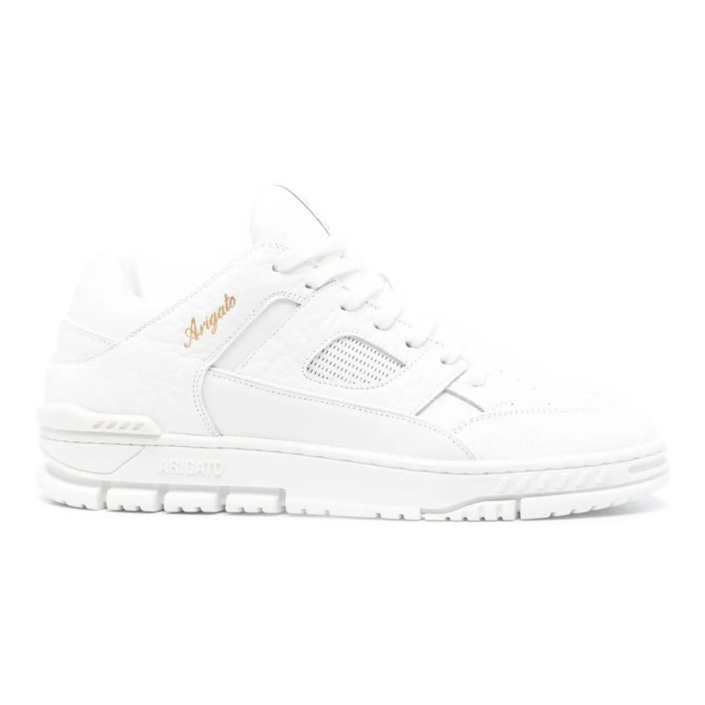 Sneakers 'Area Lo' pour Hommes