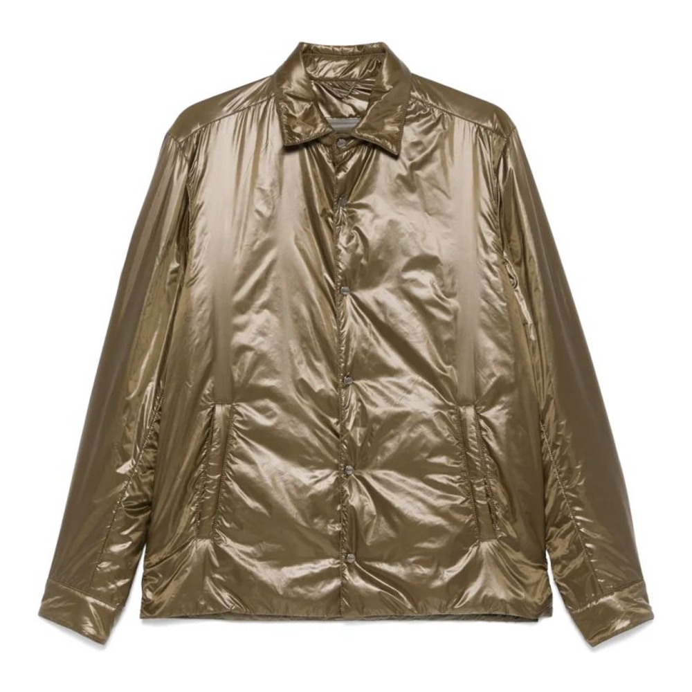 Men's 'Padded' Jacket