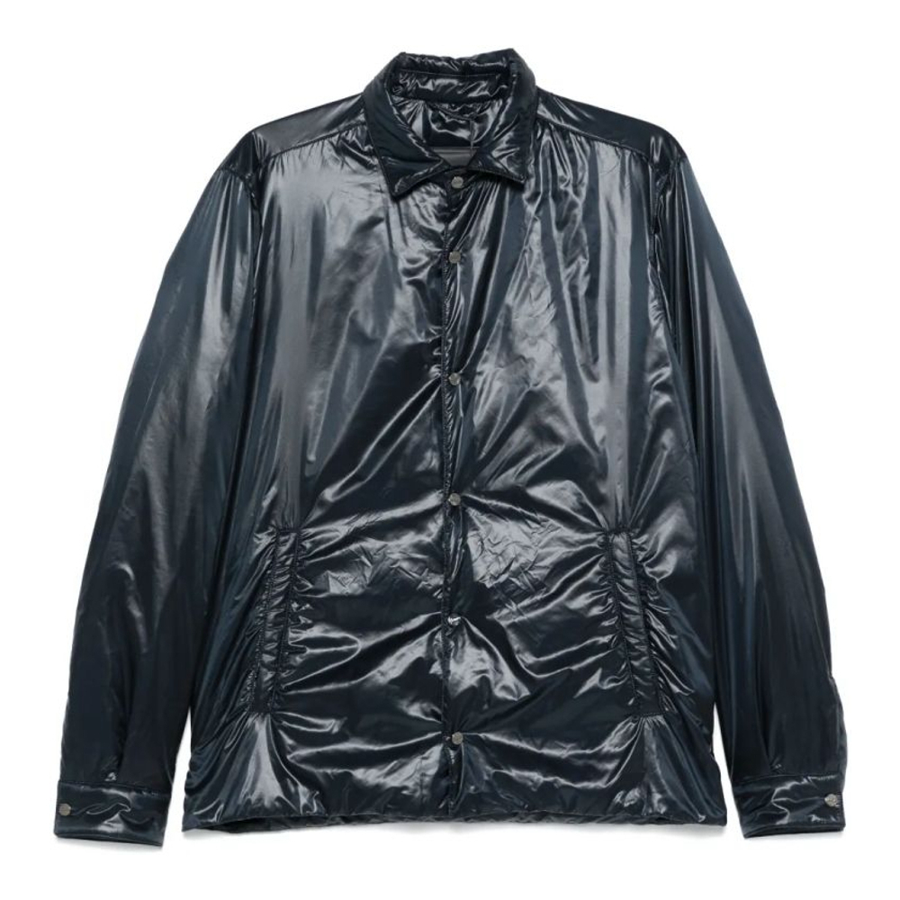 Men's 'Padded' Jacket