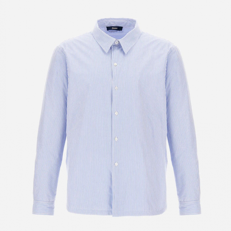 Chemise 'Stripe' pour Hommes