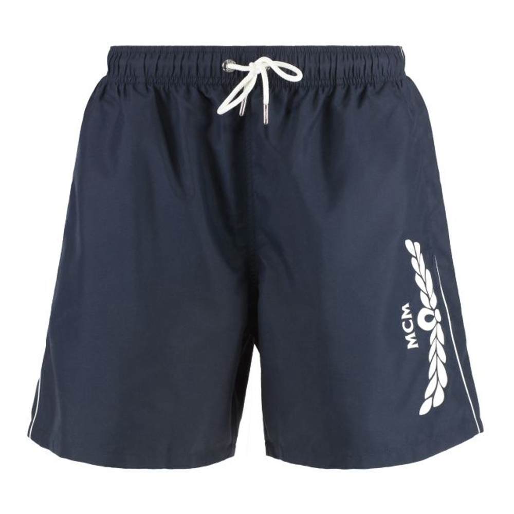 Short de bain pour Hommes