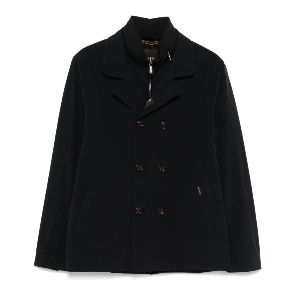 Veste 'Volmer' pour Hommes