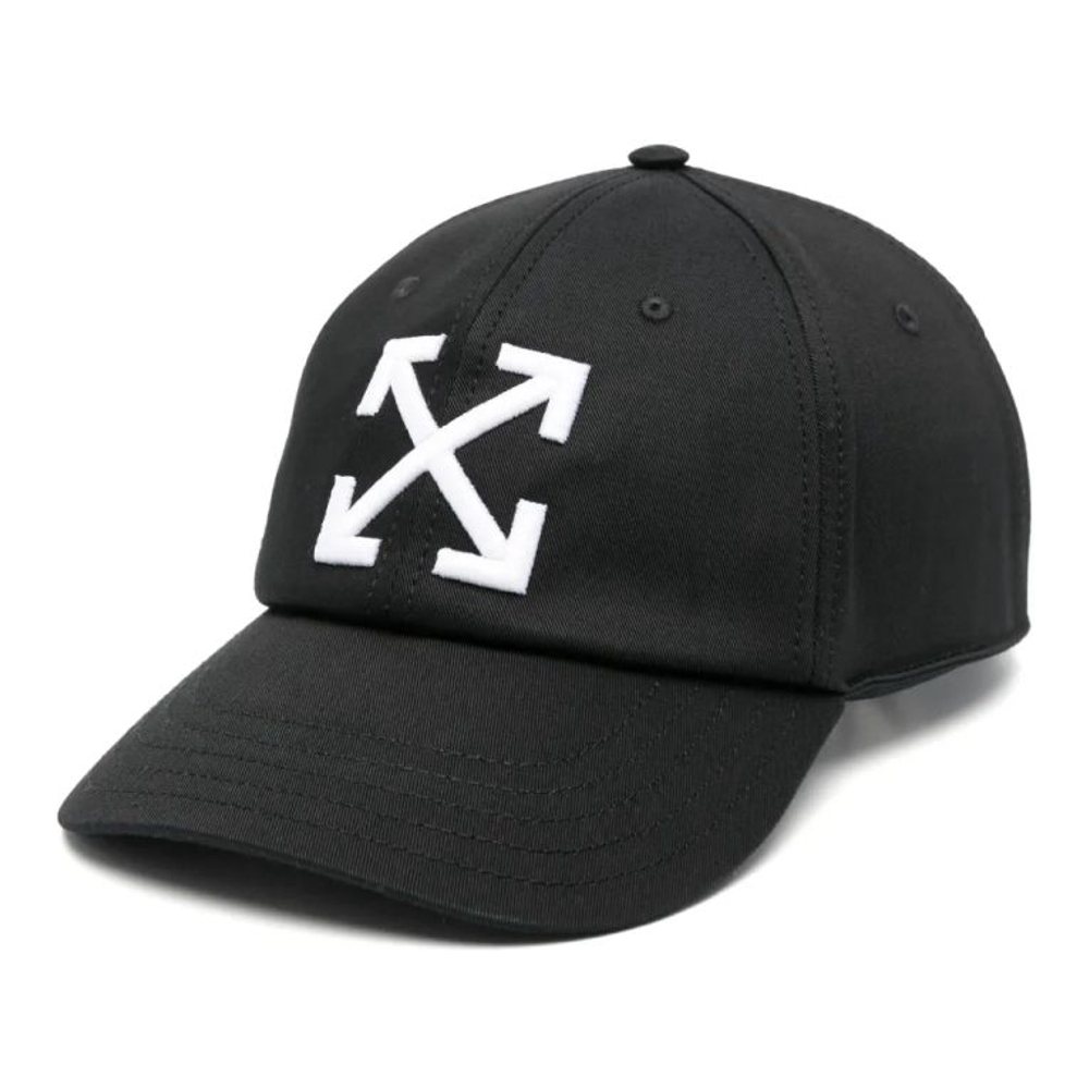 Men's 'Arrows' Baseball Cap