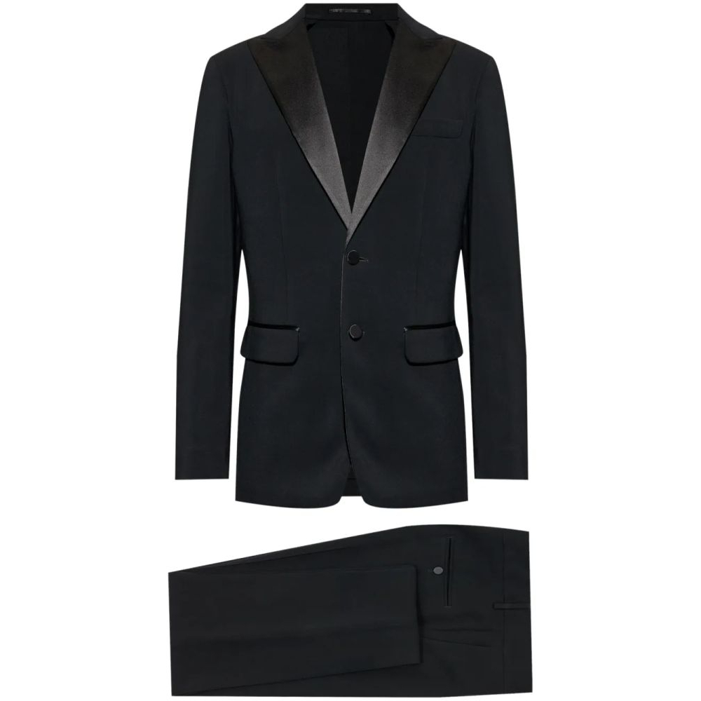 Men's Suit